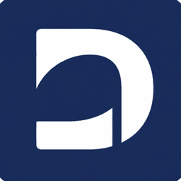 Destya Studio Logo